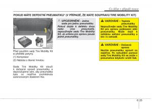 KIA-Soul-II-2-navod-k-obsludze page 505 min