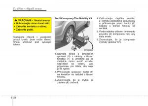 KIA-Soul-II-2-navod-k-obsludze page 508 min