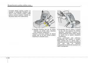 KIA-Soul-II-2-navod-k-obsludze page 51 min