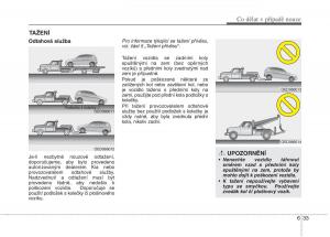 KIA-Soul-II-2-navod-k-obsludze page 513 min