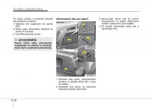 KIA-Soul-II-2-navod-k-obsludze page 514 min