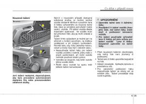 KIA-Soul-II-2-navod-k-obsludze page 515 min