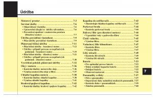 KIA-Soul-II-2-navod-k-obsludze page 518 min