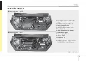 KIA-Soul-II-2-navod-k-obsludze page 520 min