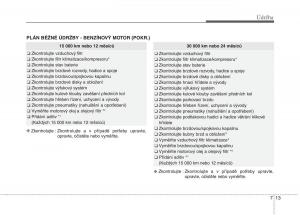 KIA-Soul-II-2-navod-k-obsludze page 530 min