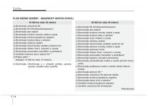 KIA-Soul-II-2-navod-k-obsludze page 531 min