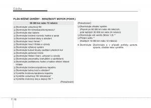 KIA-Soul-II-2-navod-k-obsludze page 533 min