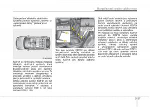 KIA-Soul-II-2-navod-k-obsludze page 54 min