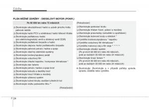 KIA-Soul-II-2-navod-k-obsludze page 541 min