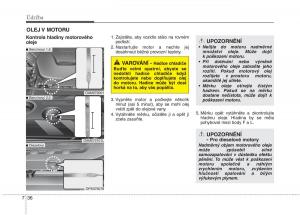 KIA-Soul-II-2-navod-k-obsludze page 553 min