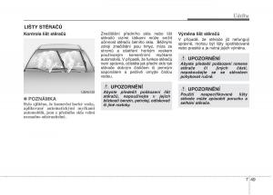 KIA-Soul-II-2-navod-k-obsludze page 566 min