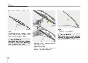 KIA-Soul-II-2-navod-k-obsludze page 567 min