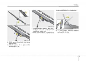 KIA-Soul-II-2-navod-k-obsludze page 568 min