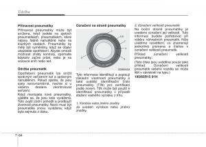 KIA-Soul-II-2-navod-k-obsludze page 581 min