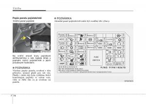 KIA-Soul-II-2-navod-k-obsludze page 591 min