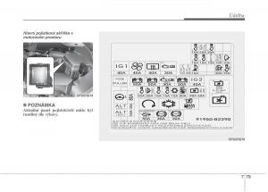 KIA-Soul-II-2-navod-k-obsludze page 596 min