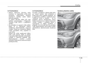 KIA-Soul-II-2-navod-k-obsludze page 602 min