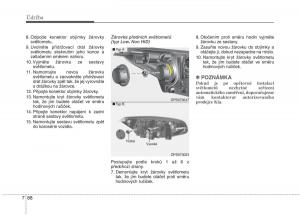 KIA-Soul-II-2-navod-k-obsludze page 605 min