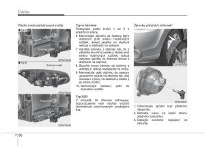 KIA-Soul-II-2-navod-k-obsludze page 607 min