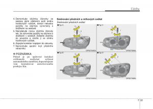 KIA-Soul-II-2-navod-k-obsludze page 608 min