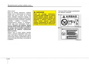 KIA-Soul-II-2-navod-k-obsludze page 61 min