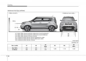 KIA-Soul-II-2-navod-k-obsludze page 611 min