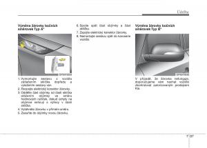 KIA-Soul-II-2-navod-k-obsludze page 614 min