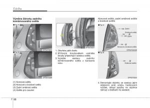 KIA-Soul-II-2-navod-k-obsludze page 615 min