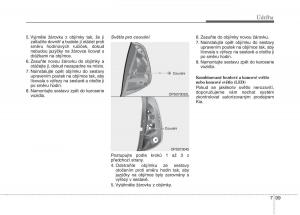 KIA-Soul-II-2-navod-k-obsludze page 616 min