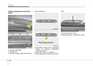 KIA-Soul-II-2-navod-k-obsludze page 617 min