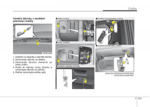 KIA-Soul-II-2-navod-k-obsludze page 618 min