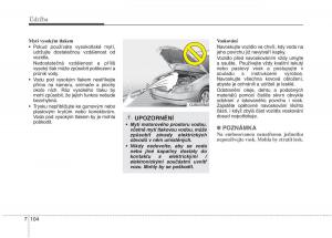 KIA-Soul-II-2-navod-k-obsludze page 621 min