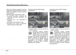 KIA-Soul-II-2-navod-k-obsludze page 63 min