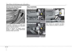 KIA-Soul-II-2-navod-k-obsludze page 640 min