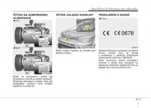 KIA-Soul-II-2-navod-k-obsludze page 641 min