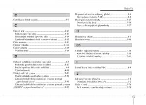 KIA-Soul-II-2-navod-k-obsludze page 644 min