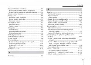 KIA-Soul-II-2-navod-k-obsludze page 648 min