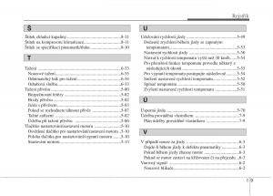 KIA-Soul-II-2-navod-k-obsludze page 650 min