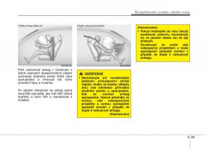 KIA-Soul-II-2-navod-k-obsludze page 66 min