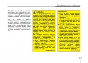 KIA-Soul-II-2-navod-k-obsludze page 68 min