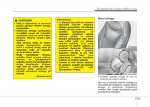 KIA-Soul-II-2-navod-k-obsludze page 72 min