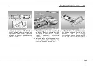 KIA-Soul-II-2-navod-k-obsludze page 78 min