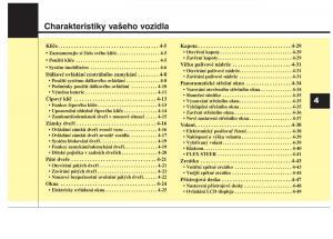 KIA-Soul-II-2-navod-k-obsludze page 83 min