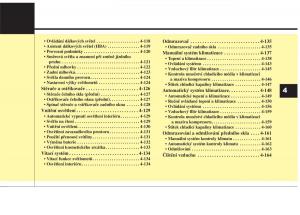 KIA-Soul-II-2-navod-k-obsludze page 85 min