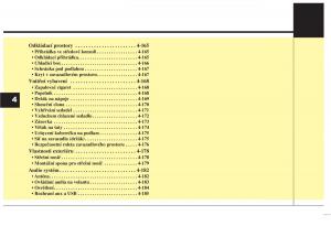 KIA-Soul-II-2-navod-k-obsludze page 86 min