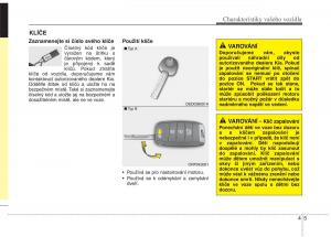 KIA-Soul-II-2-navod-k-obsludze page 87 min