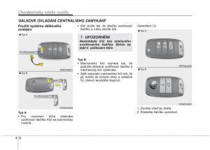 KIA-Soul-II-2-navod-k-obsludze page 90 min