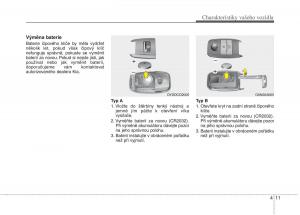 KIA-Soul-II-2-navod-k-obsludze page 93 min