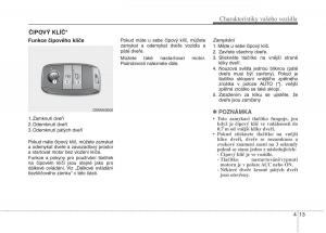 KIA-Soul-II-2-navod-k-obsludze page 95 min