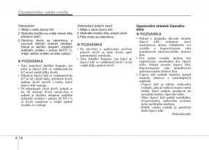 KIA-Soul-II-2-navod-k-obsludze page 96 min